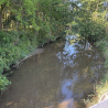 Katatowa Creek